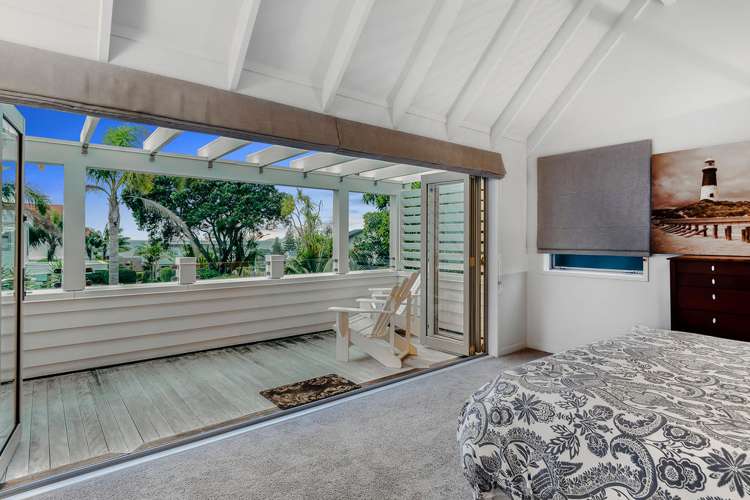 1a Brown Street Hauraki_14