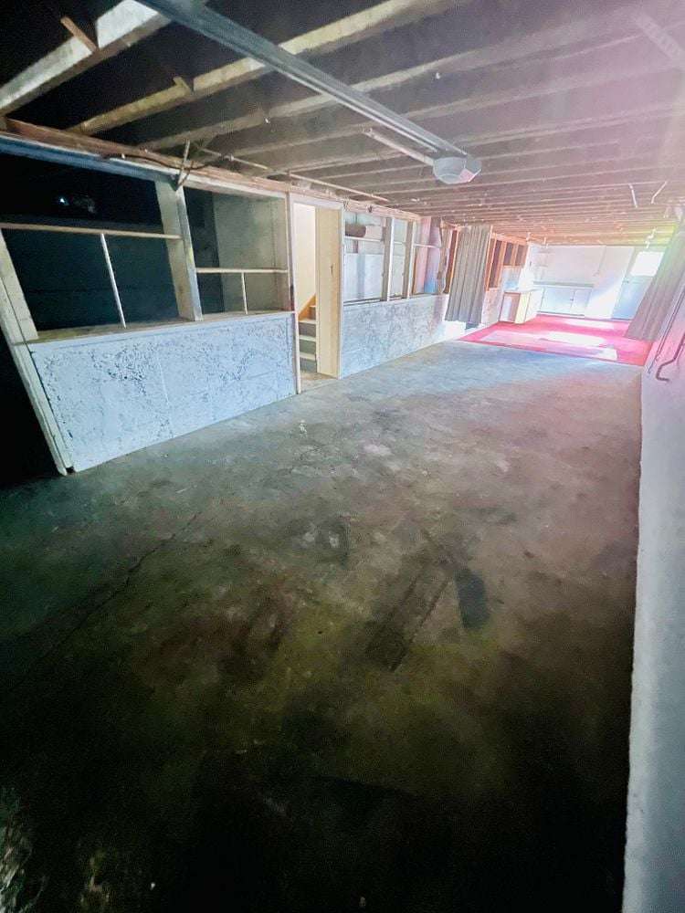 88 Carrington Street Lower Vogeltown_17