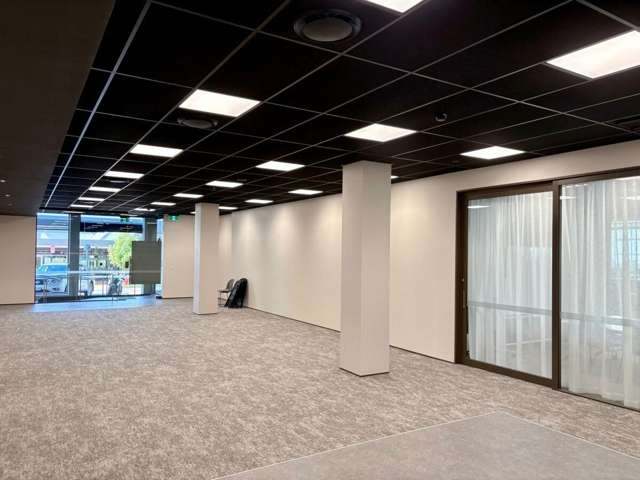 17 Grey Street Tauranga Central_4