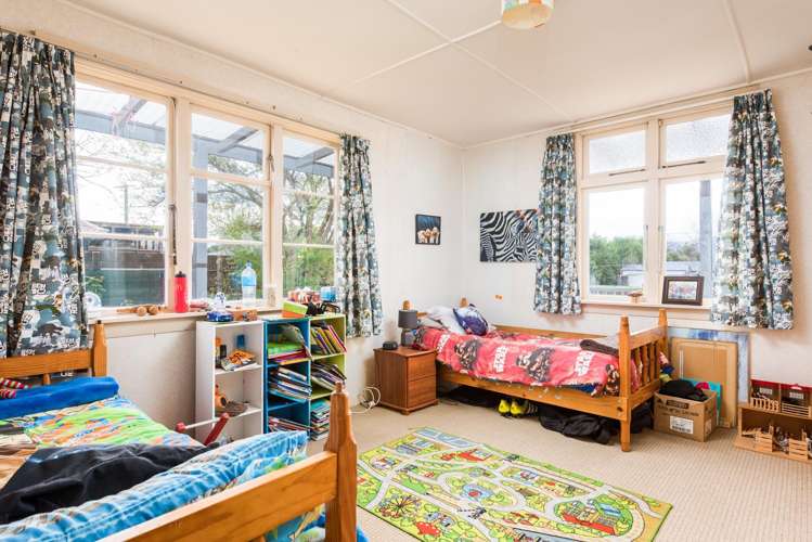 4 Clyde Street Renwick_11