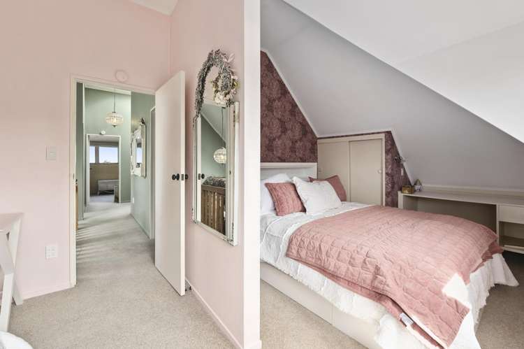 9 Moncur Drive Springfield_21