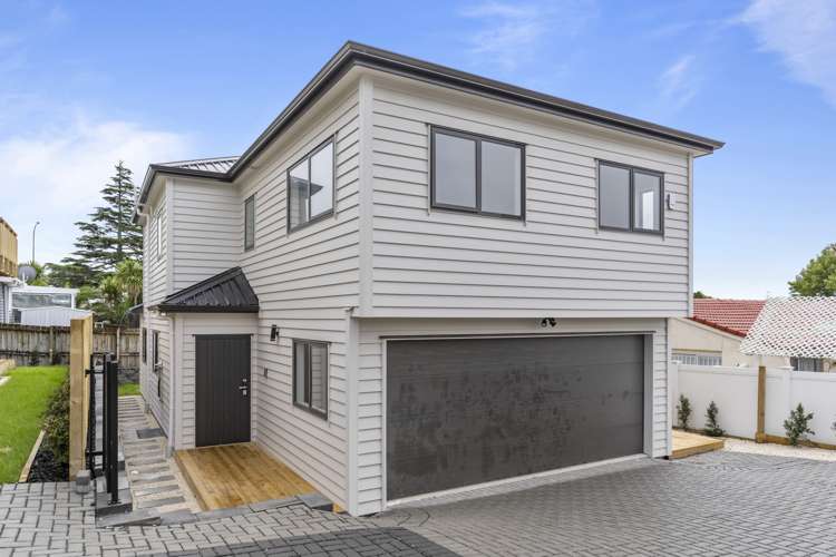 135E Te Atatu Road_0