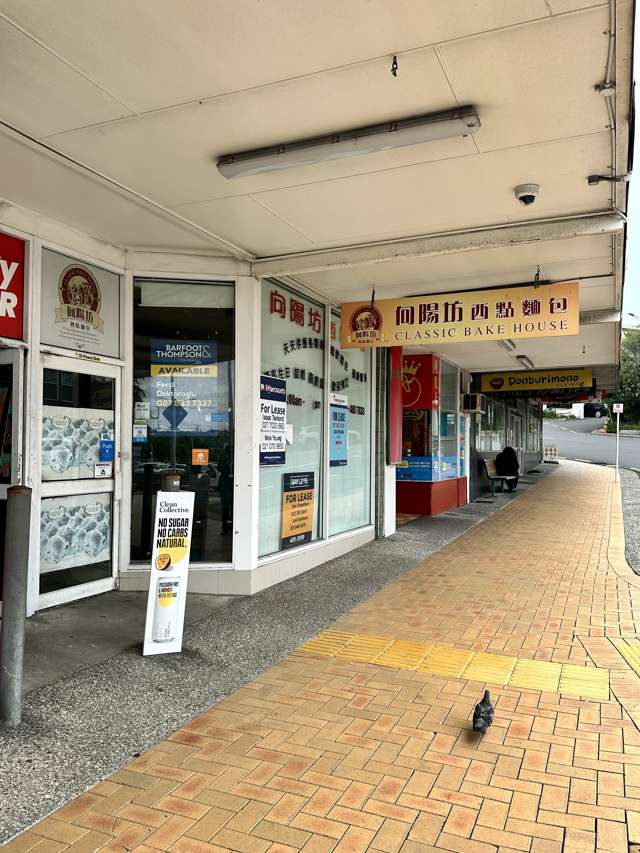 Shop 1/33 Pearn Crescent Northcote_2