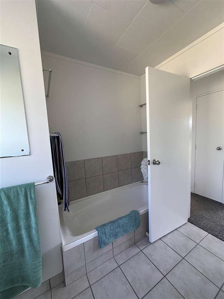 3/6 Fleming Street Manurewa East_8