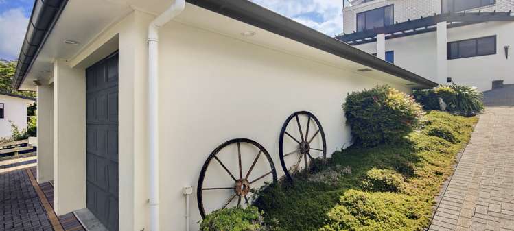 237 Tukere Drive Whangamata_24