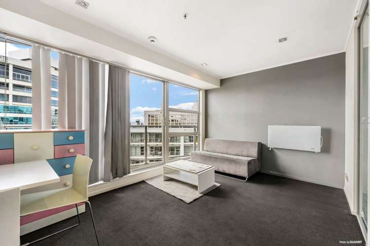 1603/430 Queen Street Auckland Central_2