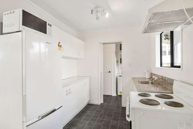 5 Myrtle Street Morningside_6