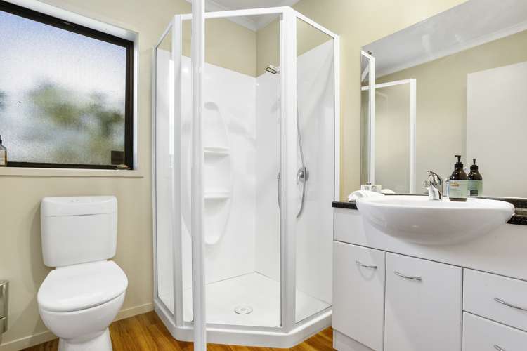 189d Cambridge Road Hillcrest_14