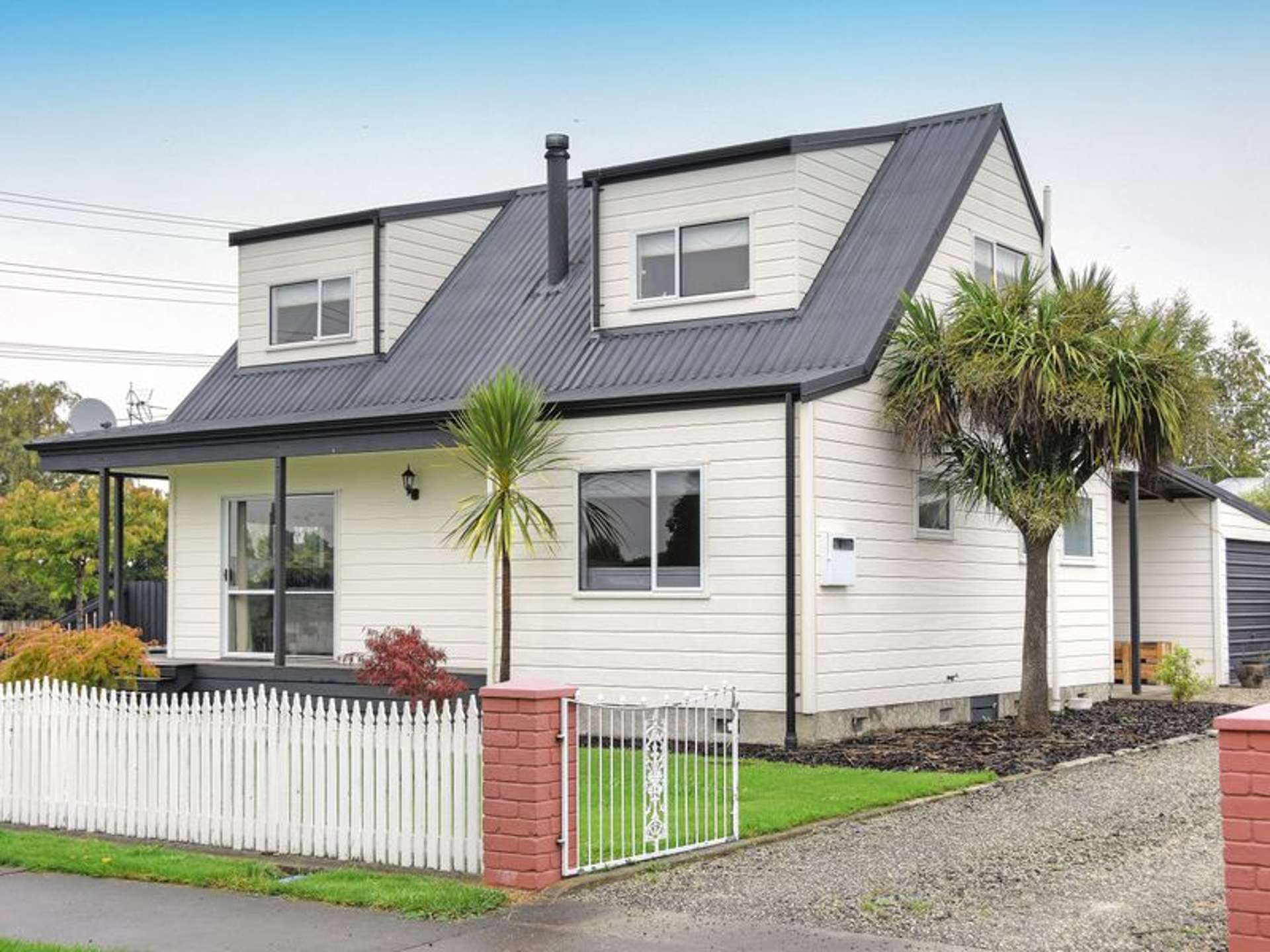 1 Massey Place Masterton_0