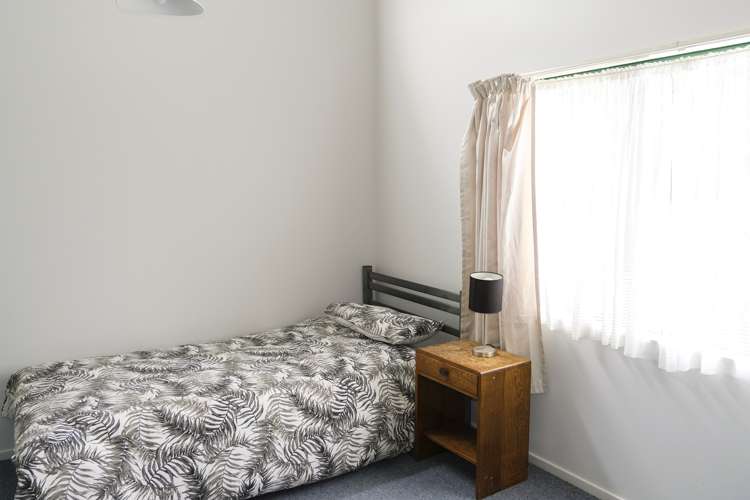 213 Tauhara Road Tauhara_7