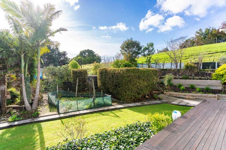 3 Mahurangi East Road Sandspit_16