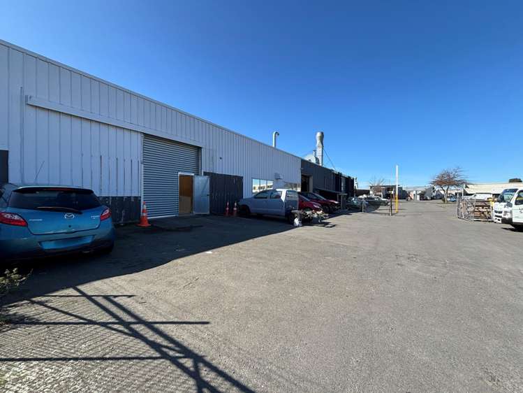 569 Wairakei Road Burnside_3