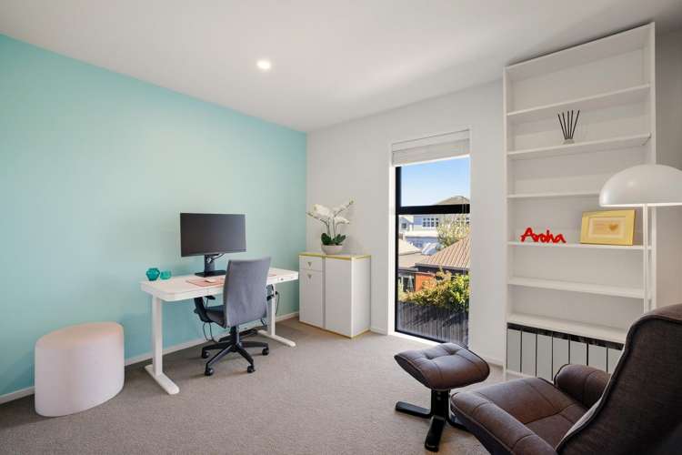 6/555 Manchester Street St Albans_17