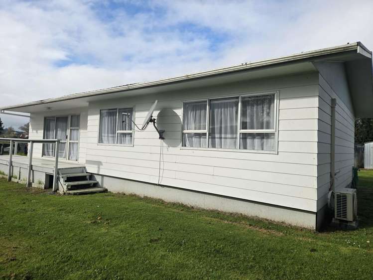 9A Heke Street Kaikohe_14