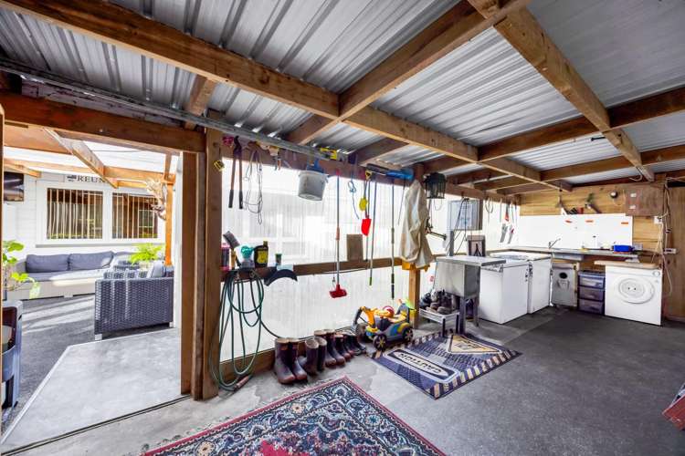 27a Egmont Street Kaponga_23