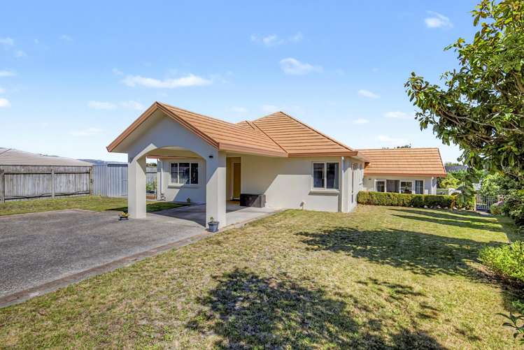 127 Milne Drive Paraparaumu_50