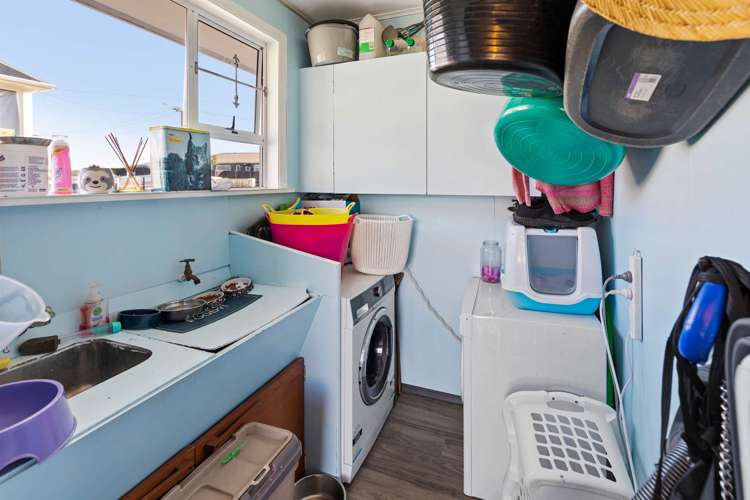 18 Endeavour Street Marfell_17