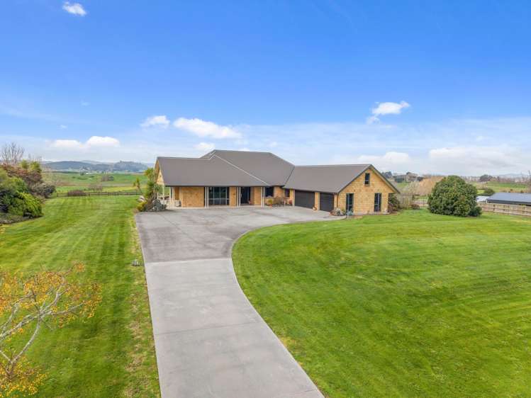 50 Swan Road Te Kauwhata_23