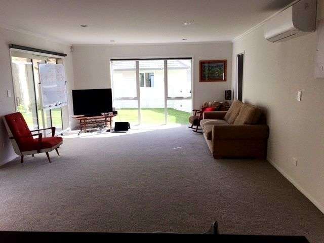 18 Orchard Way Bethlehem_2
