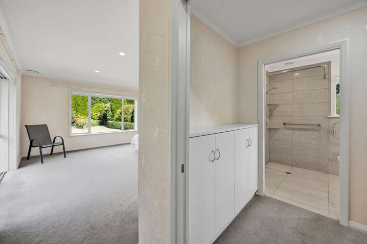 36c Manawapou Road Hawera_15