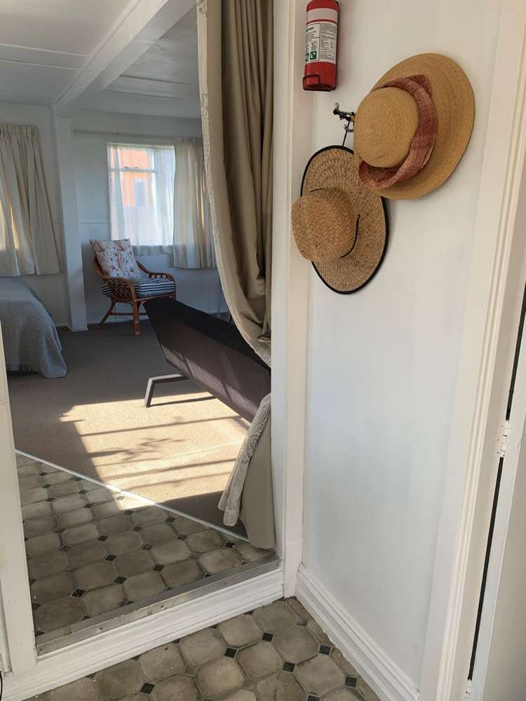 5 Eames Crescent Te Mata_7