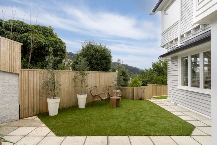 9 Clermont Terrace Kelburn_8