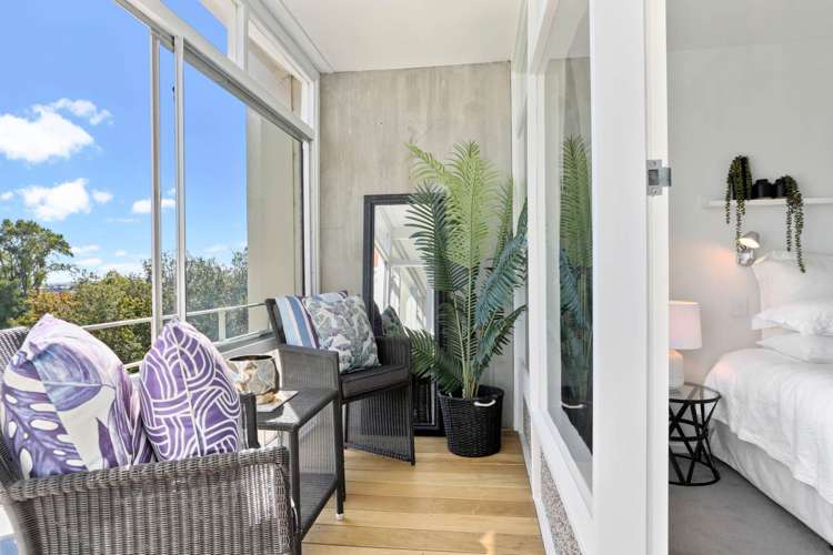 4/258 Parnell Road Parnell_6