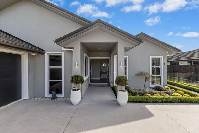 75 Mataroa Crescent Flagstaff_2