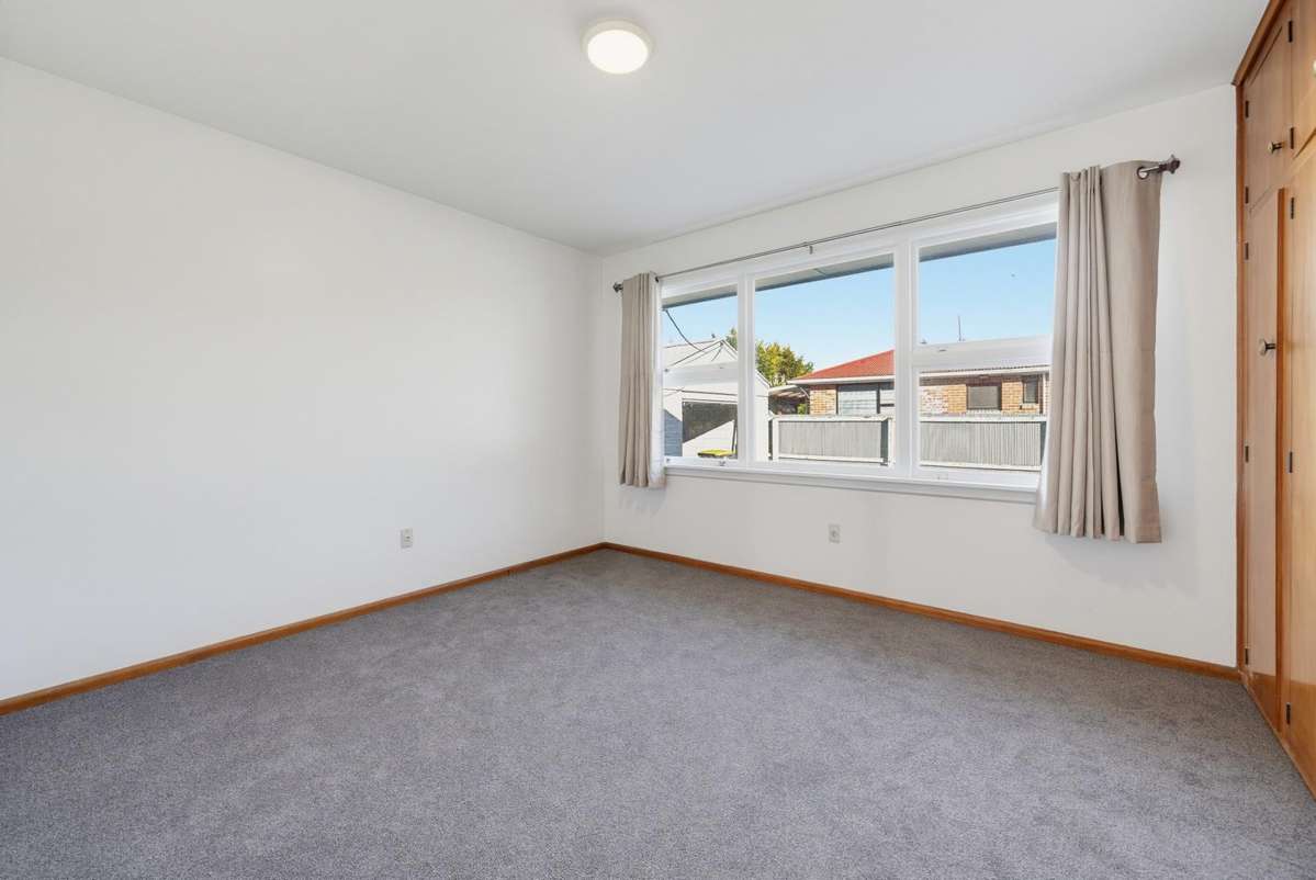 29 Blackett Street_2