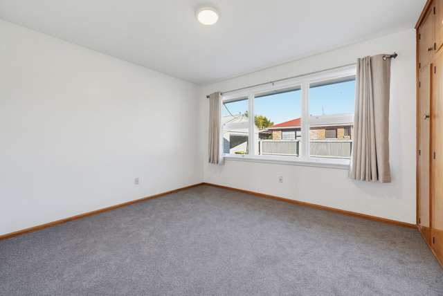 29 Blackett Street Rangiora_4