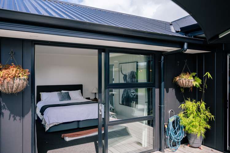 28 Houkura Way Kaiwaka_27