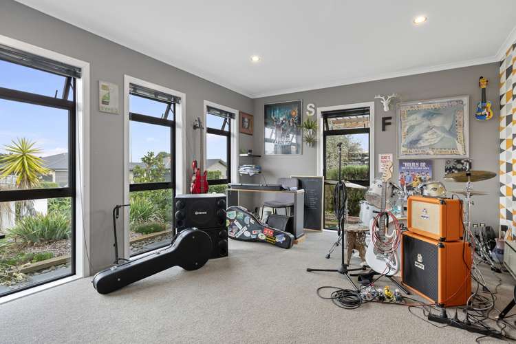 45 Blunt Road Te Kauwhata_10