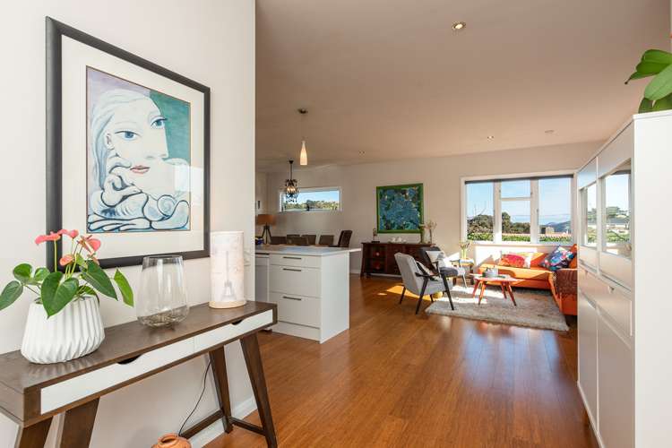 53 Sidlaw Street Strathmore Park_9