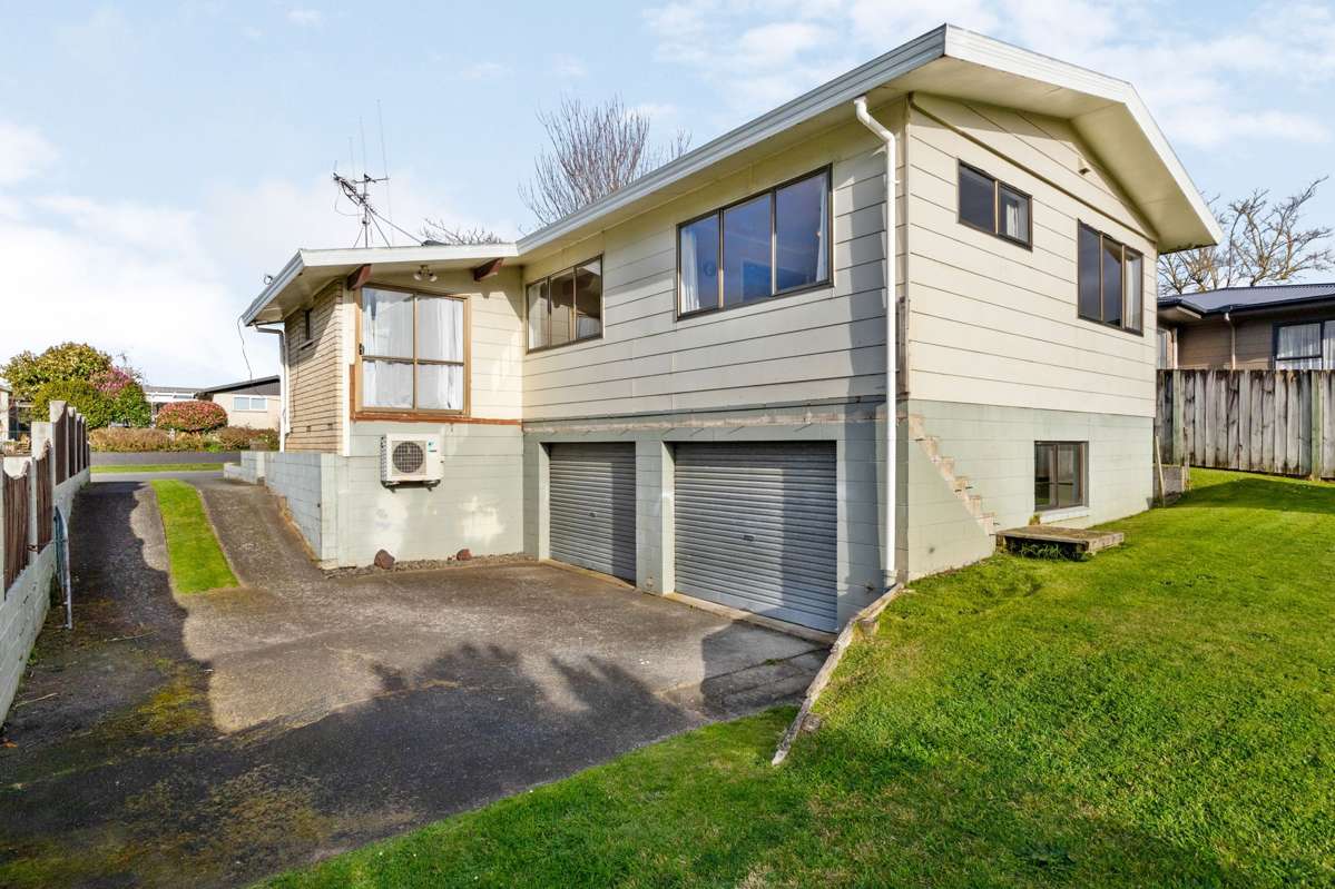 195 Colgan Street_1