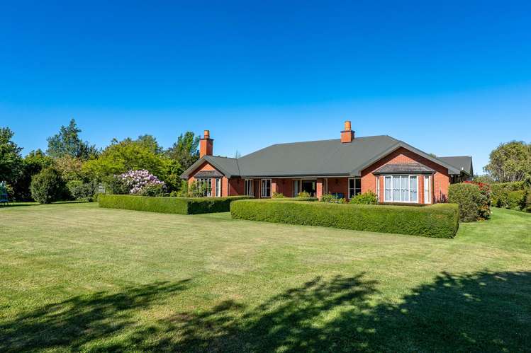 14 Piako Drive Darfield_21