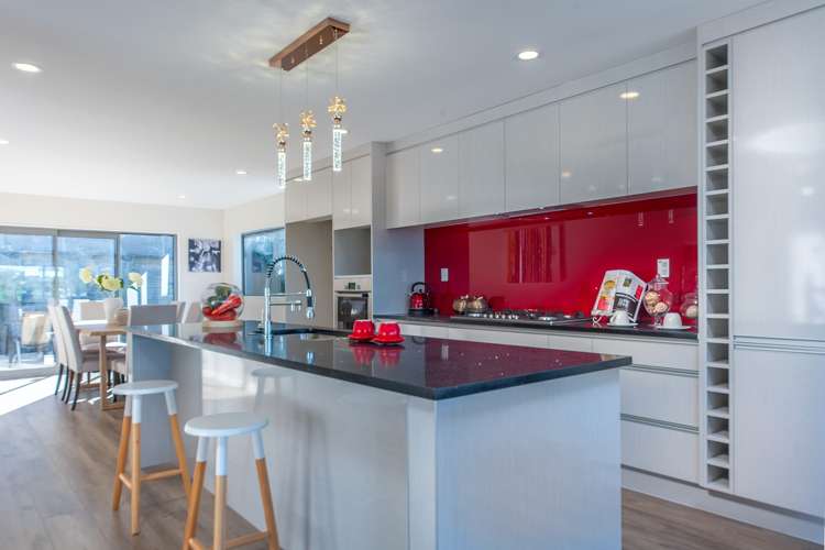 3 Concepts Way Flat Bush_19