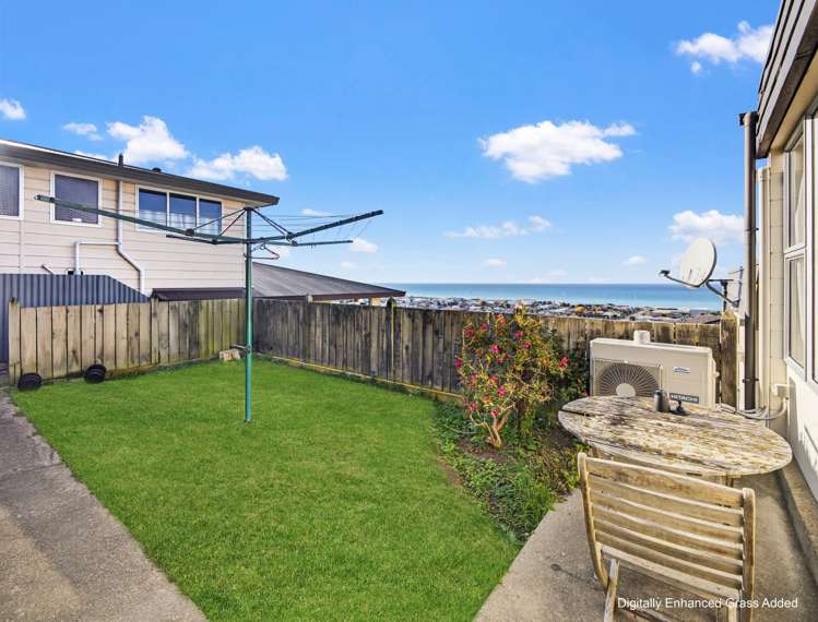 36/2 Warren Street Oamaru_2