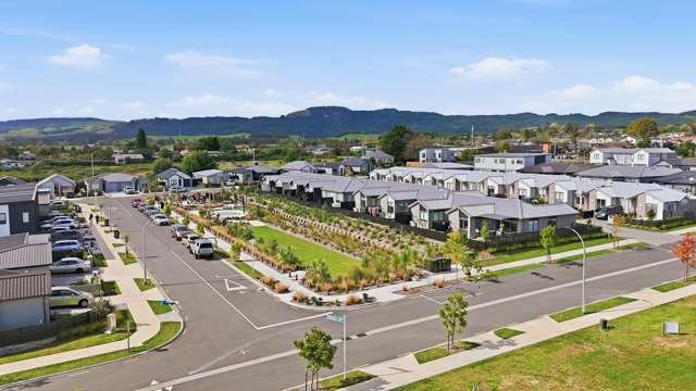 Unit 6, 12 Korotere Drive Owhata_4