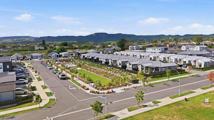 Unit 6, 12 Korotere Drive Owhata_4