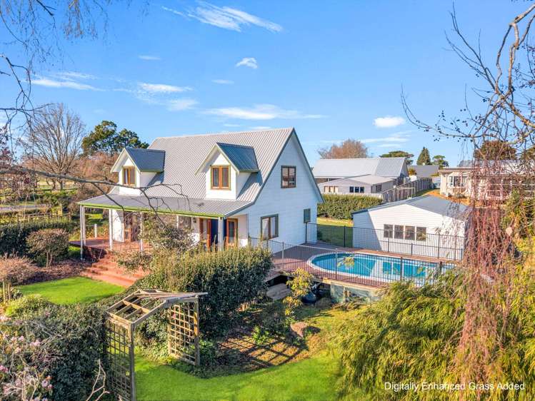 13 Dick Street Kihikihi_11