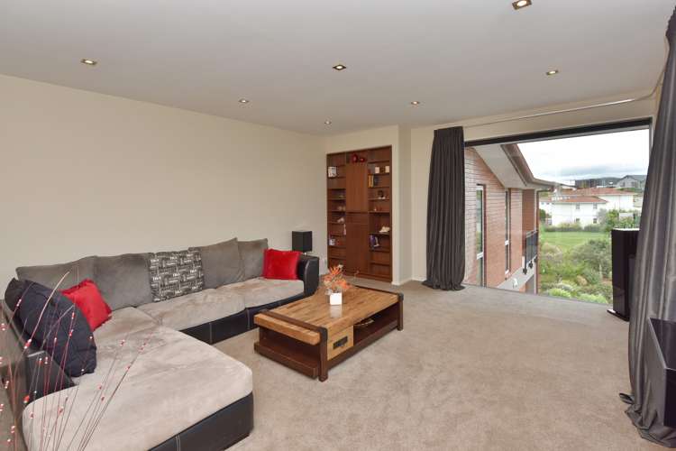 5 The Ridge Kennedys Bush_13