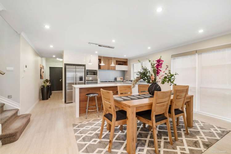 101 Argento Avenue Flat Bush_5