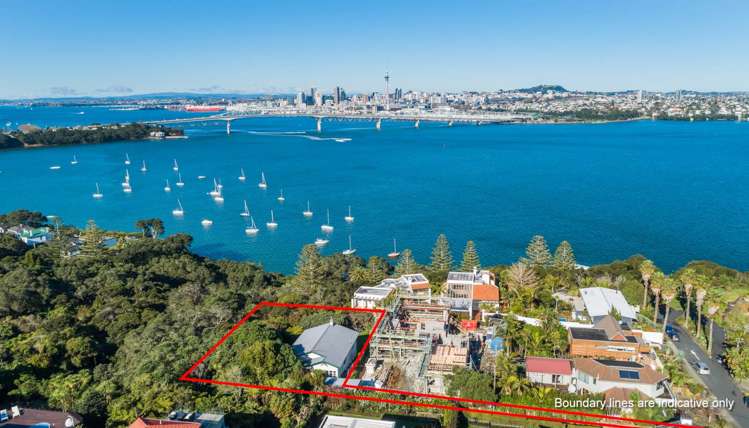 5a Tizard Road Birkenhead_22