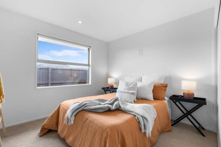 19 Maka Lane Halswell_10