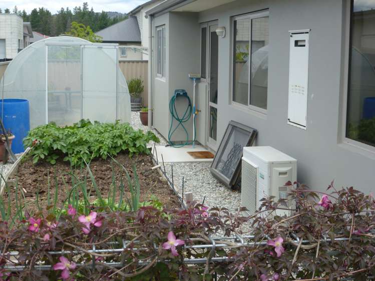 28 Briar Crescent Alexandra_22