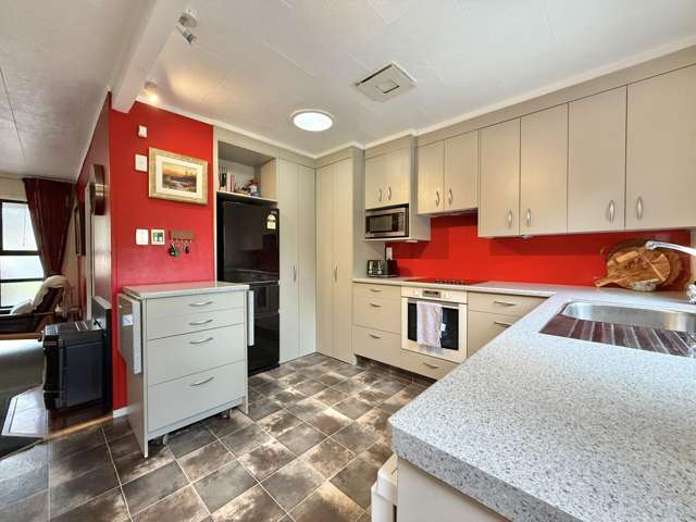 57 Papanui Street Tokoroa_4