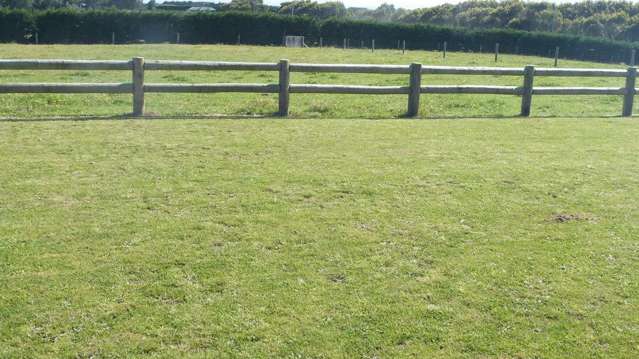 66 Wilcox Road Seaward Bush_1