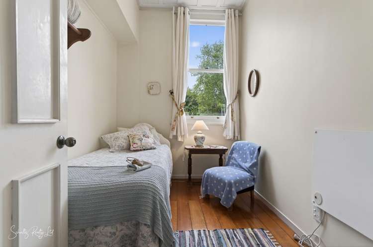 3247 Paparoa-Oakleigh Road Paparoa_8