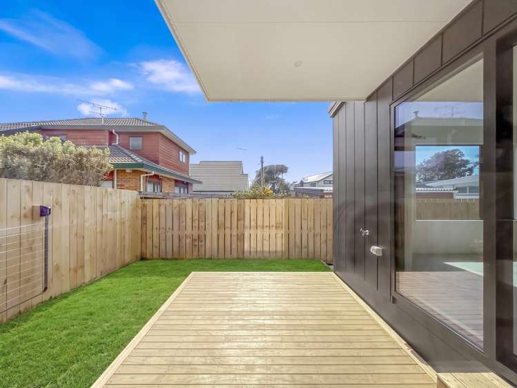 28 Fickling Avenue Hillsborough_8