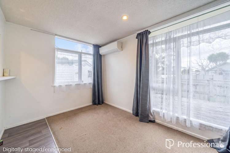 46 - 46a Mudie Street Alicetown_9